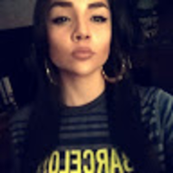 sophiachavez811